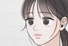 Se Sentir Inférieur! Lien pour Lire Manhwa Who is The Liar? Chapitre 26 Scan VF FR, Deux Parcours Différents !