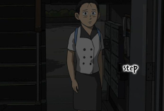 Leitura Manhwa Light Shop (Shop of the Lamp) Full Capítulo PT BR, Apresentando Uma História Desafiadora