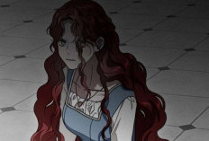 Lien du Manhwa Under the Oak Tree Chapitre 147 Scan VF Cette Femme S'est Retrouvée Face À De Sacrés Monstres