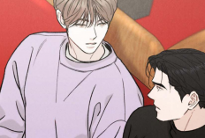 Baca Manhwa Limited Run S3 Ch 76 RAW Bahasa Indonesia, Yeon Oh Bakalan Jual Mahal ke Jaehyuk