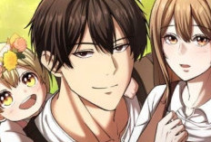 Histoire du Webtoon Comment Je Me Suis Marié dans un Autre Monde en Français GRATUIT & Passionnant