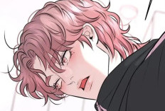 Manhwa BL Respect For Taste Ch 29 Indonesia Scan: Highlight, Countdown, dan Tempat Membaca