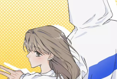 Sinopse e Link de Leitura do Manhwa Lei do Namorado PT BR Capítulo Completo, Quando Melhores Amigos de Tornam Amor