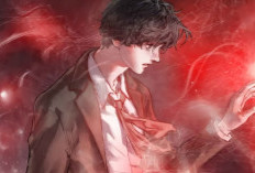 Link Manhua Lord of the Mysteries Capítulo 5 Scan PT BR Eventos Estranhos Continuam Se Repetindo