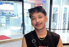 Gas! Intip Jadwal Manggung Koko Seto Rawon September 2026 yang Mau Nonton Langsung Catat Schedulenya 