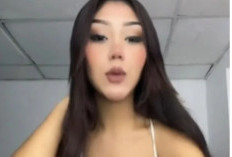 Vídeo Jhoselyn Maura Filtrado OnlyFans Que Despierta La Curiosidad De Todos, Aquí Está El Enlace
