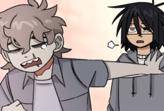 Ler Webtoon Starving for Attention Capítulo 48 Scan PT BR Pequenas Coisas Que Fazem Você Feliz