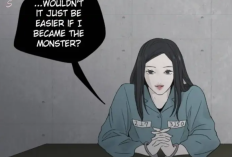 Leia o Manhwa Dear X Capítulo 1 PT BR, A Jornada de Vida de um Sociopata