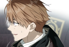 Ler o Manhwa How To Get My Husband On My Side Capítulo 129 PT BR, O amor se intensificando