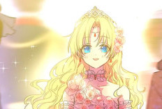 Leia Manhwa Who Made Me a Princess Capítulo 126 PT BR  Então Quem Acaba Sendo Uma Princesa