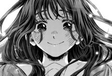 RAW Lecture En Ligne Manga The Fragrant Flower Blooms With Dignity Chapitre 172 Scan VF FR, Un Enseignant Très Responsable