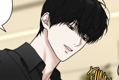 Reverse Thinking Manhwa Chapitre 15 Scan VF FR, La scène la plus intime de ce dernier