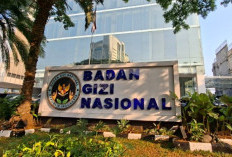 Isu Relokasi Besar-Besaran Lima Ratus Karyawan BUMN Menyusul Rencana Pengalihan Fungsi Gedung Telkom Oleh Badan Gizi Nasional