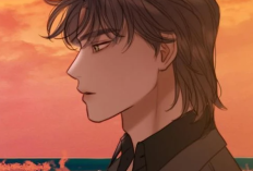 Lien du Serena Manhwa Chapitre 104 VF Scan, Eiser est impardonnable