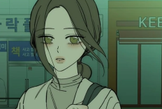 Spoiler RAW! Leer Manhwa Lágrimas entre Flores Marchitas (Tears on a Withered Flower) Capitulo 55 en Español, Taeha se Obsesiona más