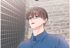 Spoilers du Webtoon Cohabitation à 4 Chapitre 21 en Français, Révéler une vérité !