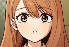 Spoiler RAW! Leia Manhwa Mia is Back Capítulo 5 Scan PT BR, Competindo com os Novos Alunos