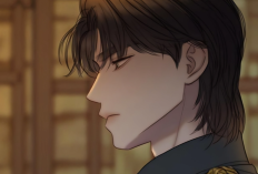 Baca Manhwa Serena Chapter 117 Bahasa Indonesia, Entahlah Tapi Mungkin ada Hubungannya Sama Viktor