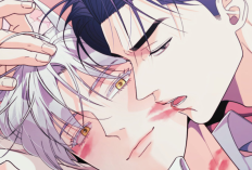 Sinopse, Títulos Alternativos & Links para Leitura de Manhwa BL Lovely Wolf PT BR Capítulo Completo, Gratuito sem Login