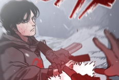 Lire le Hiding Out In An Apocalypse Manhwa Full Chapitre FR Scan, Aventure sur l'iceberg