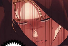 Spoiler Manhwa Je vais changer cette tragédie Chapitre 33 VF Scan, Confus par l'attitude de Cette Fille Aux Cheveux Roses !