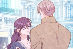RAW Manhwa To Die or To Fall In Love Chapitre 58 Scan FR, une soirée dansante au palais