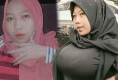 Miftahul Husna Viral Tiktok Twitter Durasi Full No Sensor, Disebut Sebagai Mia Khalifahnya Aceh!