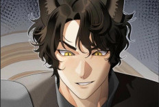 Lecture du Manhwa La Bête du Manoir d’Albard Chapitre 4 Scan VF, Les dernières nouvelles du palais !