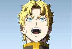 Spoiler du Revenge of the Iron-Blooded Sword Hound Chapitre 145 Scan VF, Une résistance captivante