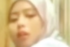 Video Amalia Mutya Viral Media Sosial TikTok dan X Twitter, Sebuah Rekaman yang Terlalu Mendebarkan!