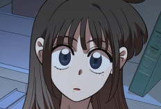 Chronologie du Manhwa The Childhood Friend Complex Chapitre 86 Scan VF FR, RAW ! Des Répliques Adorables