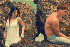 Angeli Khang Makin Liar! Nonton Film Filipina Salakab (2023) SUB INDO Full HD Movie, Cuma Disini Link Resminya Bukan LK21, INDOXXI