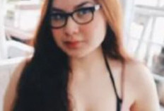 Link Video Audrey Davis Terabox Viral Tiktok Twitter Bikin Heboh Netizen, Durasi Full Versi Mentahan Tanpa Sensor!