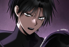  Manhwa Infinite Mage Chapitre 148 VF Scan RAW, héros extraordinaire