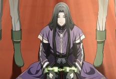 Lisez The Presepe Outside the Cage Chapitre 35 en français Manhwa Scan, Le roi en colère