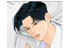 Lien Lire le Manhwa Avant la Moisson Chapitre 7 en Français, La complicité d'un couple