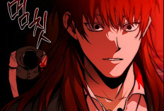 Ler BL Manhwa The Haunted Mansion Temporada 2 Capítulo 16 PT BR, Um debate fascinante