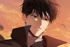 Link do BL Manhwa Passion Capítulo 113 PT BR Scan Interferência Da Inevitável Terceira Pessoa