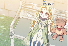 Spoilers de Manhwa The Foreign Object was Me Chapitre 21 VF FR Scan, Se préparer à de nouvelles attentes
