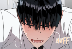 Link Leia BL Manhwa Do or Die: Work on Hold Season 2 Capítulo 5 PT BR, Uma nova história emocionante