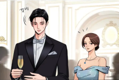 Spoilers et Lire le Manhwa Iseop's Romance Chapitre 70 VF Scan, Soirée d'Iseop et Mikyung