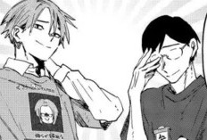 Réunissons-nous ! Lien pour lire Manga The Fragrant Flower Blooms With Dignity Chapitre 188 Scan FR Que l'amour triomphe de la haine