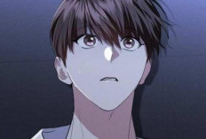 Lien pour Lire Manhwa Don't Mess With the Puppy Chapitre 20 VF Scan Ne Vous Fiez Pas Aux Chiots