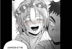 Spoilers e Leia Manhwa BL You Are My World Capítulo 2 PT BR, Amor cheio de desafios