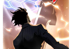 Lisez RAW Manhwa Artifact-Devouring Player Chapitre 41 en Français, La tension monte chez l'ennemi