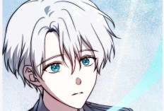 Spoilers RAW Manhwa The Concept-Grasping Magical Genius Capítulo 35 PT BR, O poder de Magda causa alvoroço