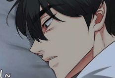 Ódio e Amor! Spoilers e Links de Leitura Manhwa My Girlfriend Was Already Fully Trained Capítulo 14 PT BR Scan