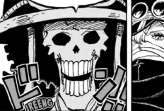 Lire One Piece Manga Chapitre 1148 VF Scan, Yamato effectue un pèlerinage