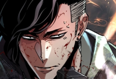 Manhwa Mercenary Enrollment (Contrato de Mercenário) Capítulo 224 BR Scan: Spoiler, Data de Lançamento & Link para Leitura