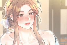 Lien du Webtoon The Teachers' Efforts Chapitre 18 VF Scan Suivre La Suite De L'histoire Ici